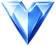VertexOps Logo